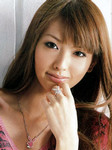 SAYURI1