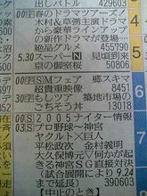 sm0416