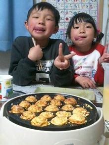 takoyaki-2