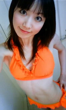 $アカチャンみゆこのばぶろぐ(^＠^)-081214_1505~02.JPG