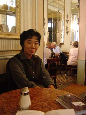 DEMEL01