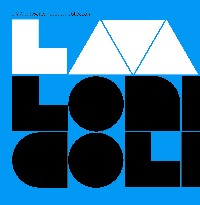 lava
