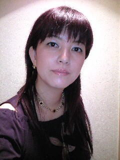 H20,3月NANA