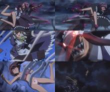 仮面のメイドガイ12-46