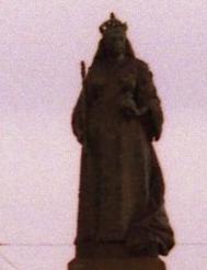 queenvictoria