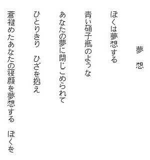 musou1
