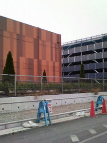 200712111236000.jpg