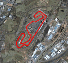 F1-5