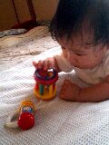 060825_1058~0001.jpg