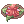 vit001