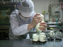 画像-0102.jpg