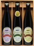 地ビール　伊勢角屋麦酒