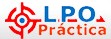 LPO Practica