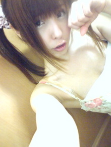 080710_2124~01.jpg