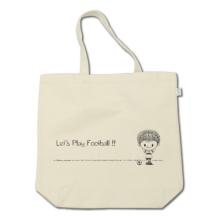 ニト・グラ インフォ-lpf03