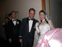 WeddingDress