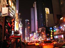 NYC-7