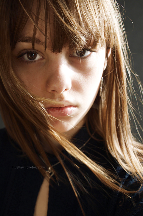iBLOG-in_the_end__by_LittleFlair