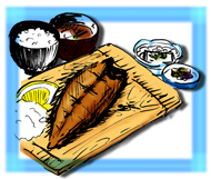 isaba