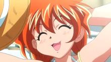 スレイヤーズR#07-02