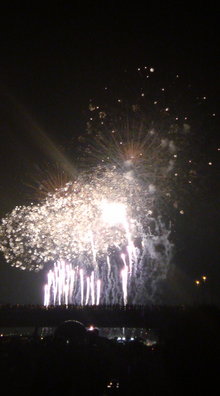 20080724200224.jpg