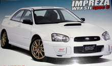 imp