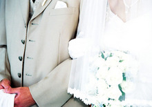 Wedingイメージ１