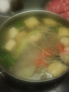 A-class-200902151940000.jpg