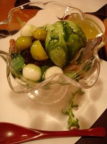 武蔵野茶房