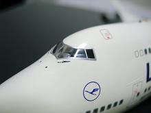 ｐ４