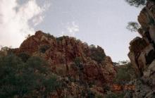 palm_valley