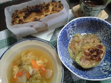 ☆Mｙ　Favorite  Things☆-CA390802.JPG