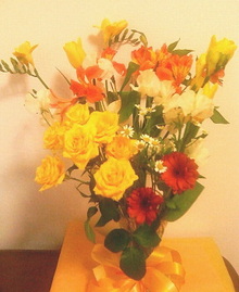 200803151929000.jpg