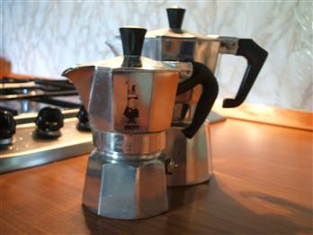caffe1