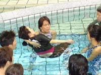 第28回週末ワッツ合宿1