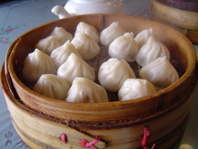 shouronpou