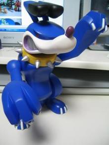ヘル-2