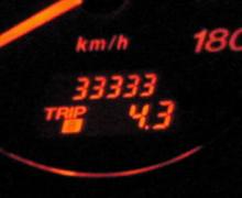 200611292126000.jpg