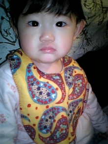 070320_231346.jpg