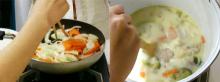 cook