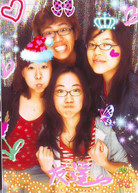 purikura