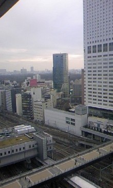 ☆みき奮闘記☆-090129_1428~01.jpg