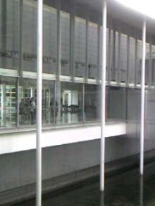 060819_1009~001.jpg
