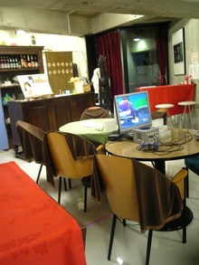 cafe鹿鳴館-090126_193314.jpg