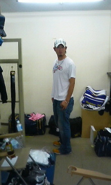 200810061649000.jpg