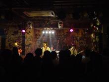 070221 fandango