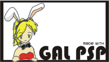 ga