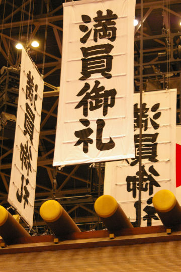 sumo8