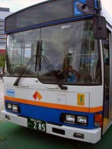 densha_009