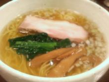 美学堂2